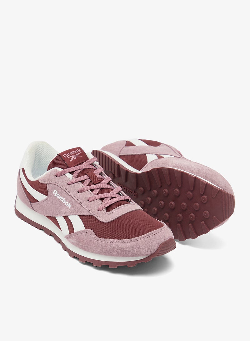 ريبوك انزلاق الأطفال المنخفض - Image 3